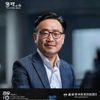 91叔叔平台产品总监陈明远，专注内容平台产品设计与用户体验优化，背景明亮专业